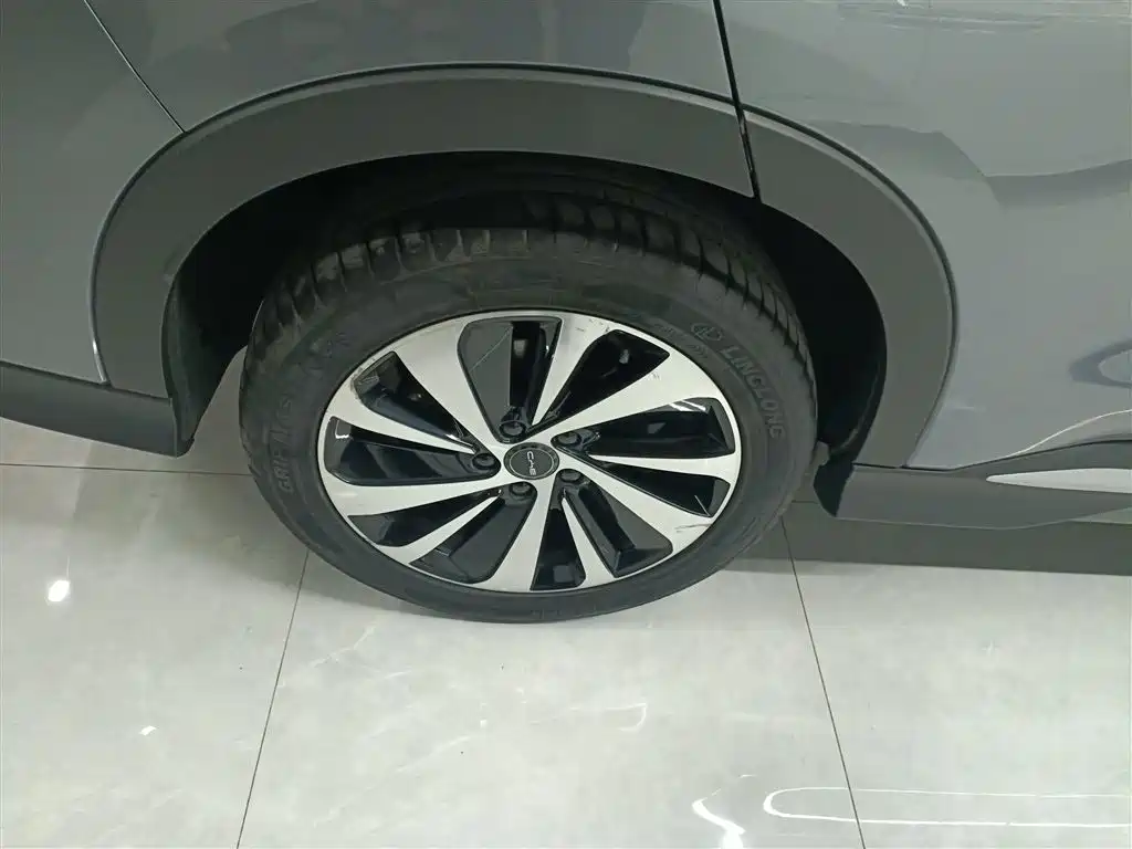 Фото машины 18