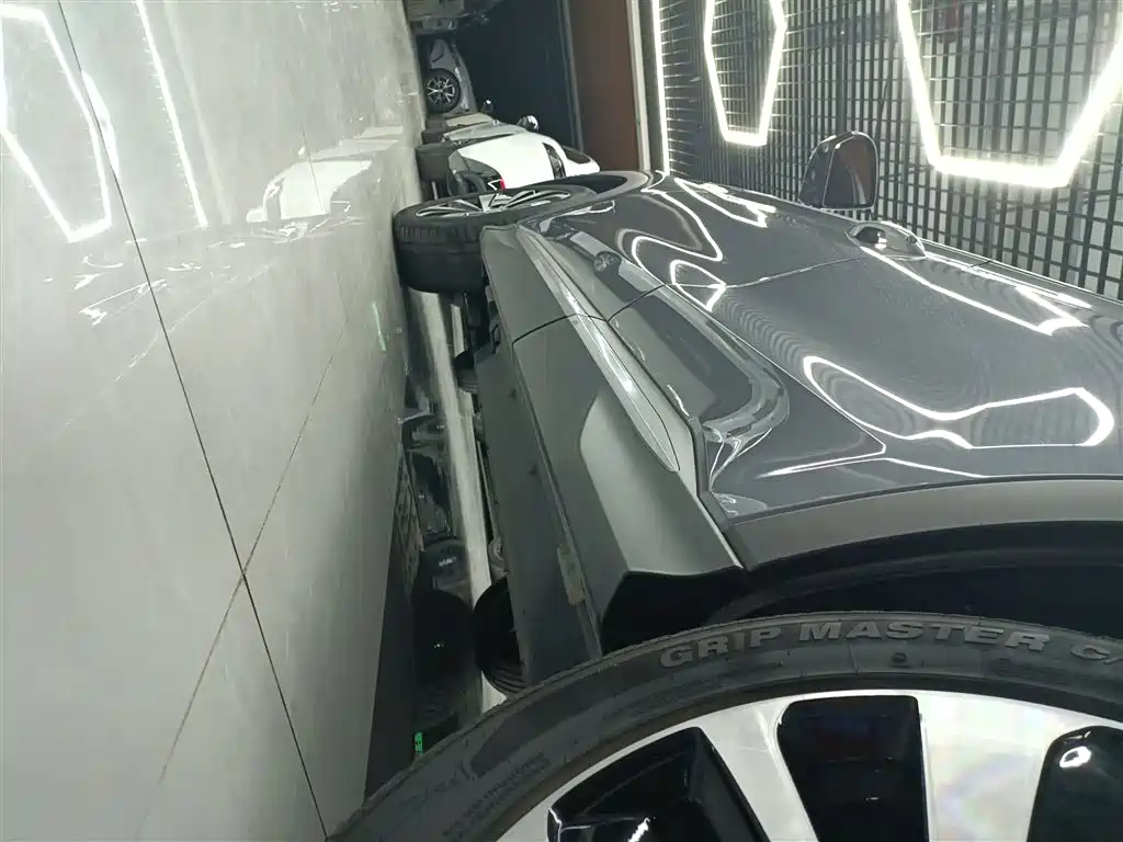 Фото машины 14