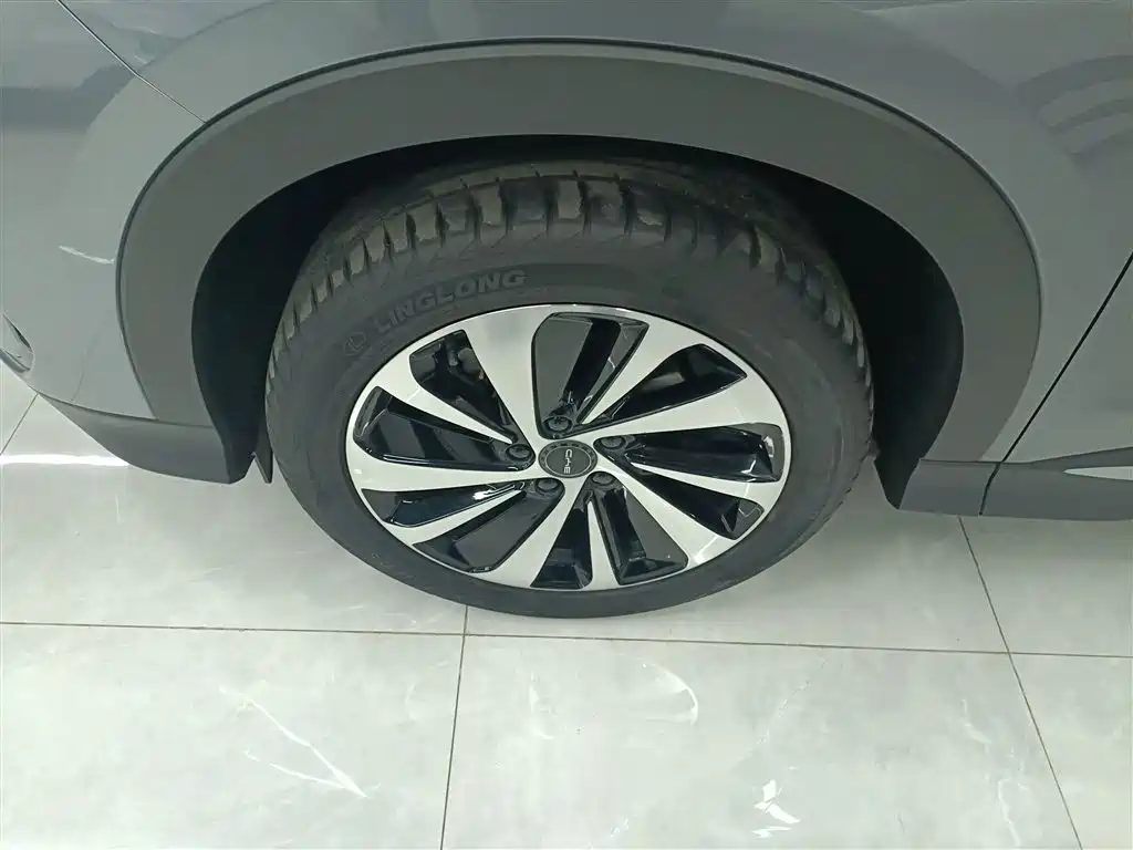 Фото машины 15