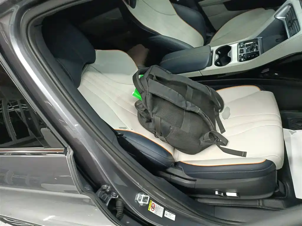 Фото машины 17