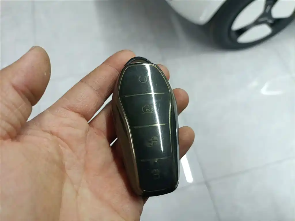 Фото машины 22