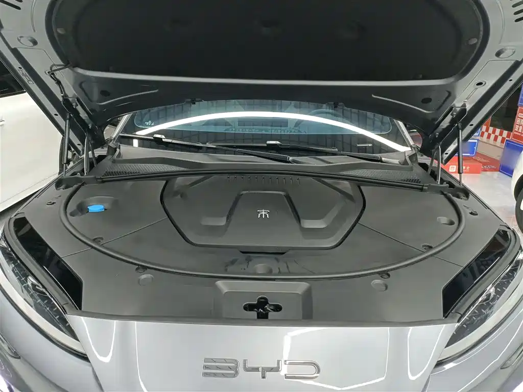 Фото машины 12