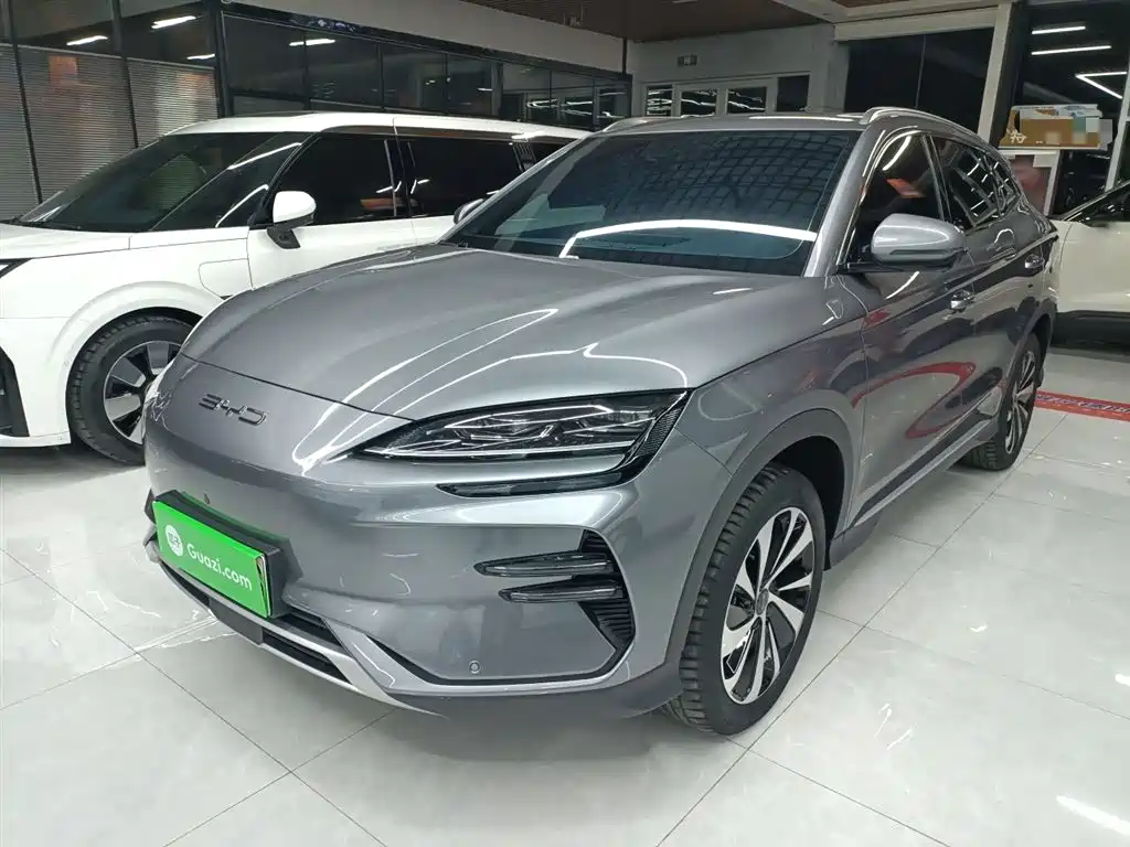 Бэкграунд машины