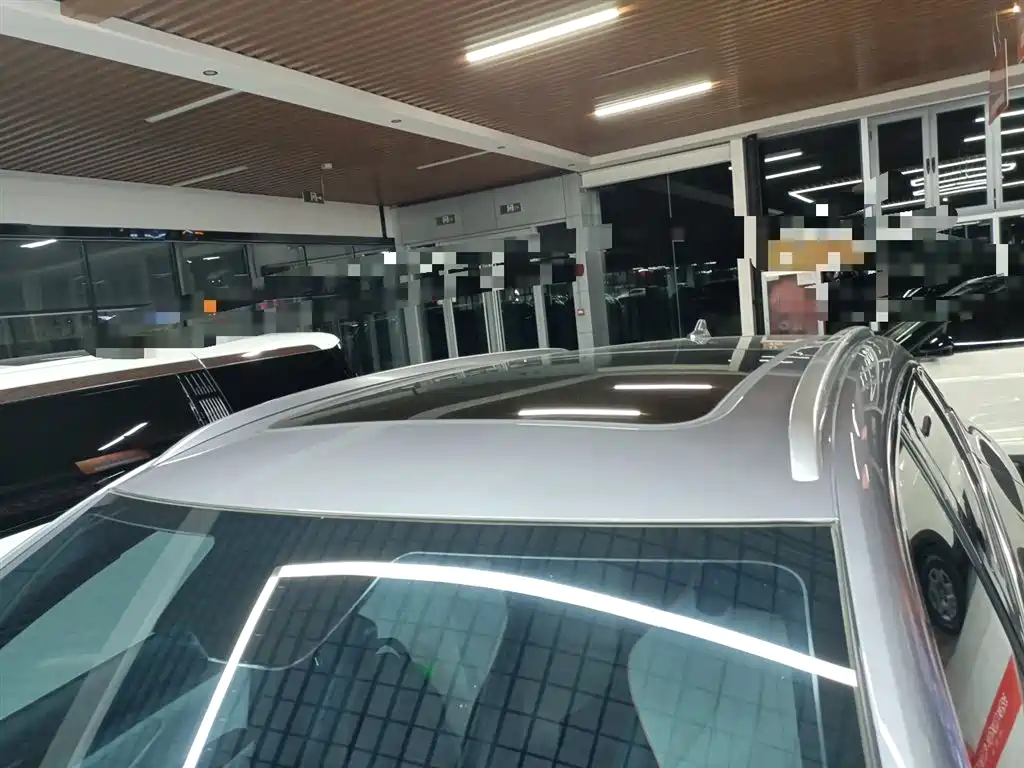 Фото машины 19