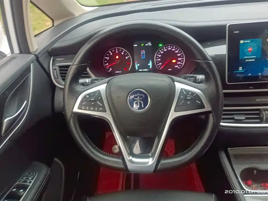 Фото машины 9