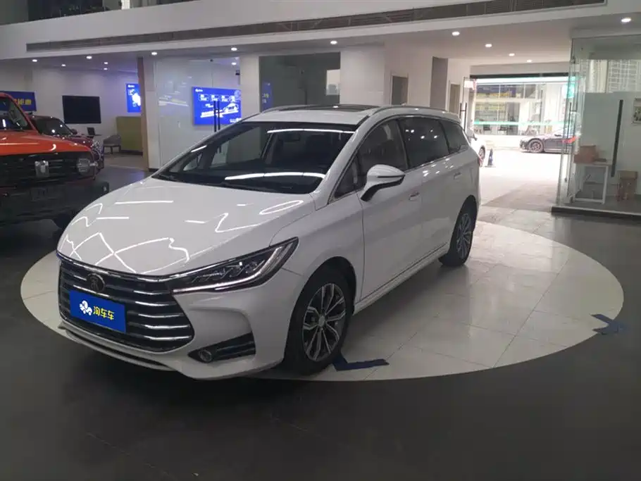 Бэкграунд машины