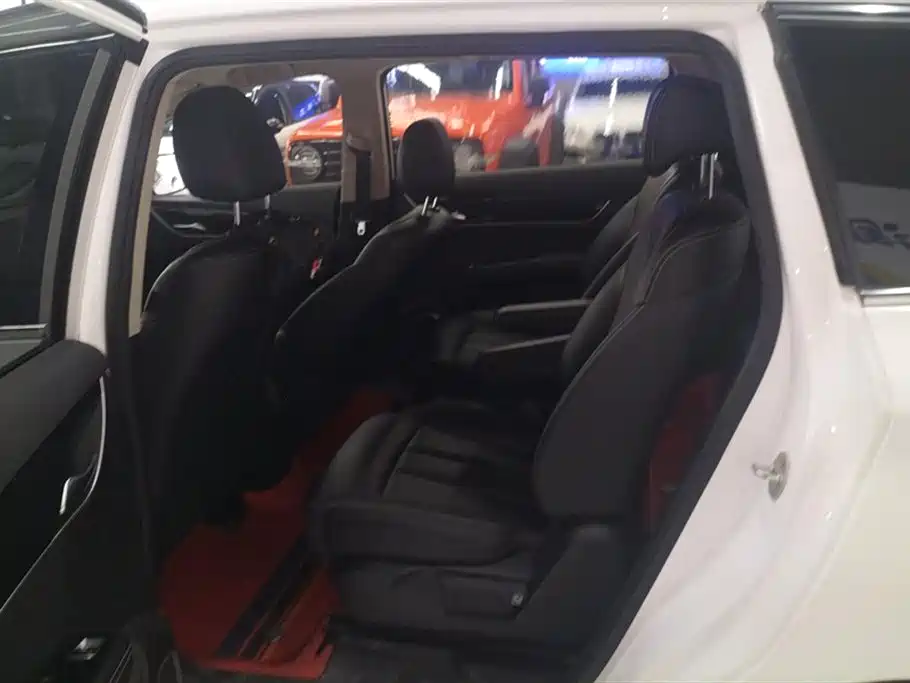 Фото машины 6