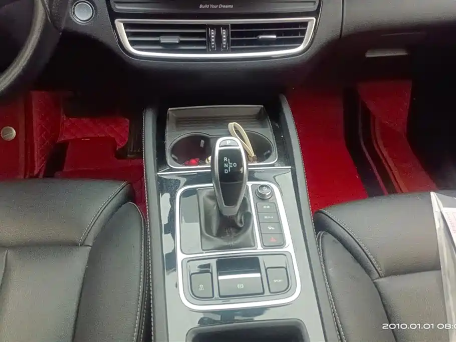 Фото машины 10