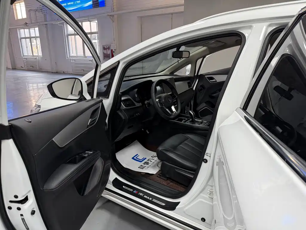 Фото машины 6