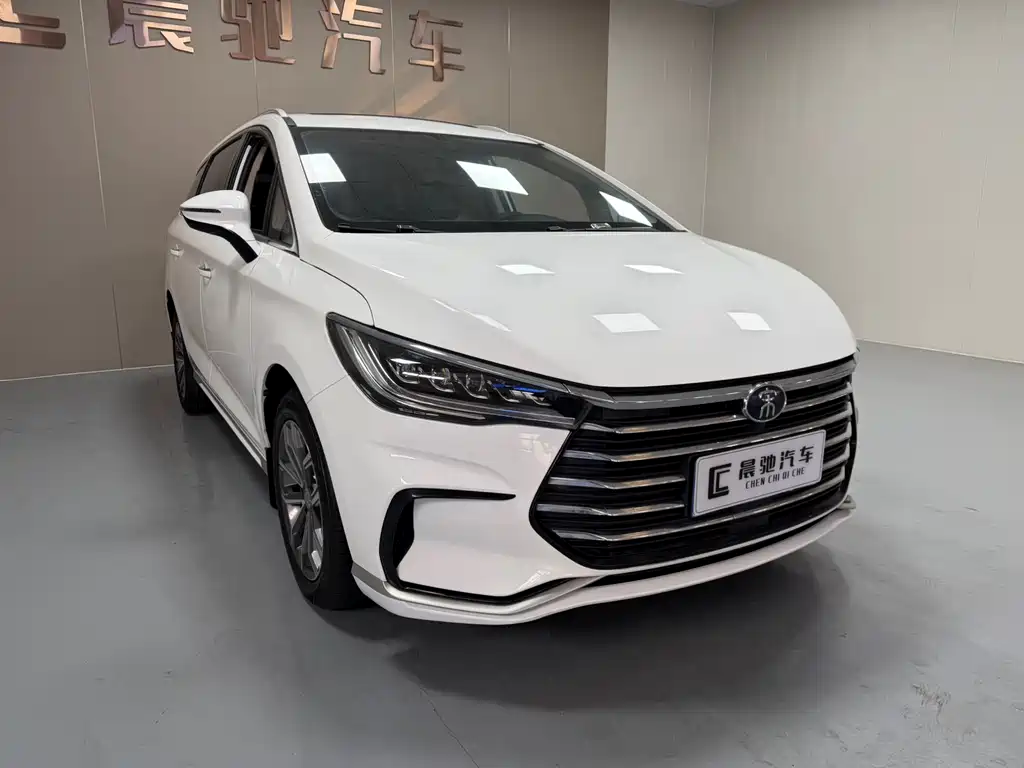 Фото машины 12