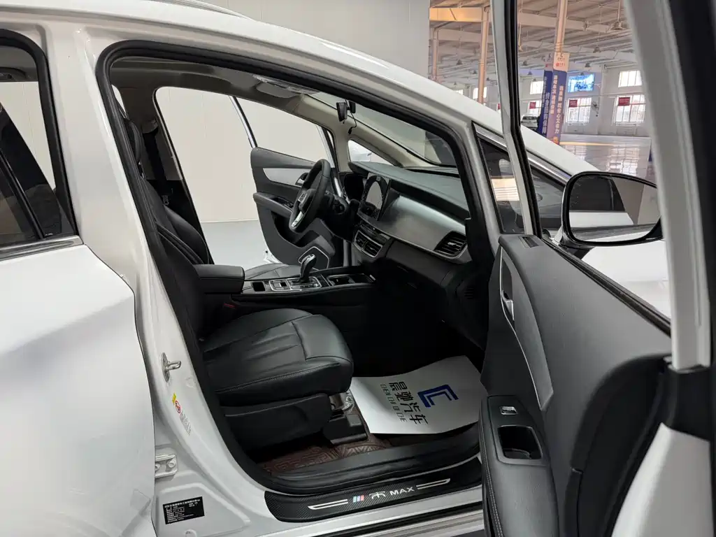 Фото машины 8