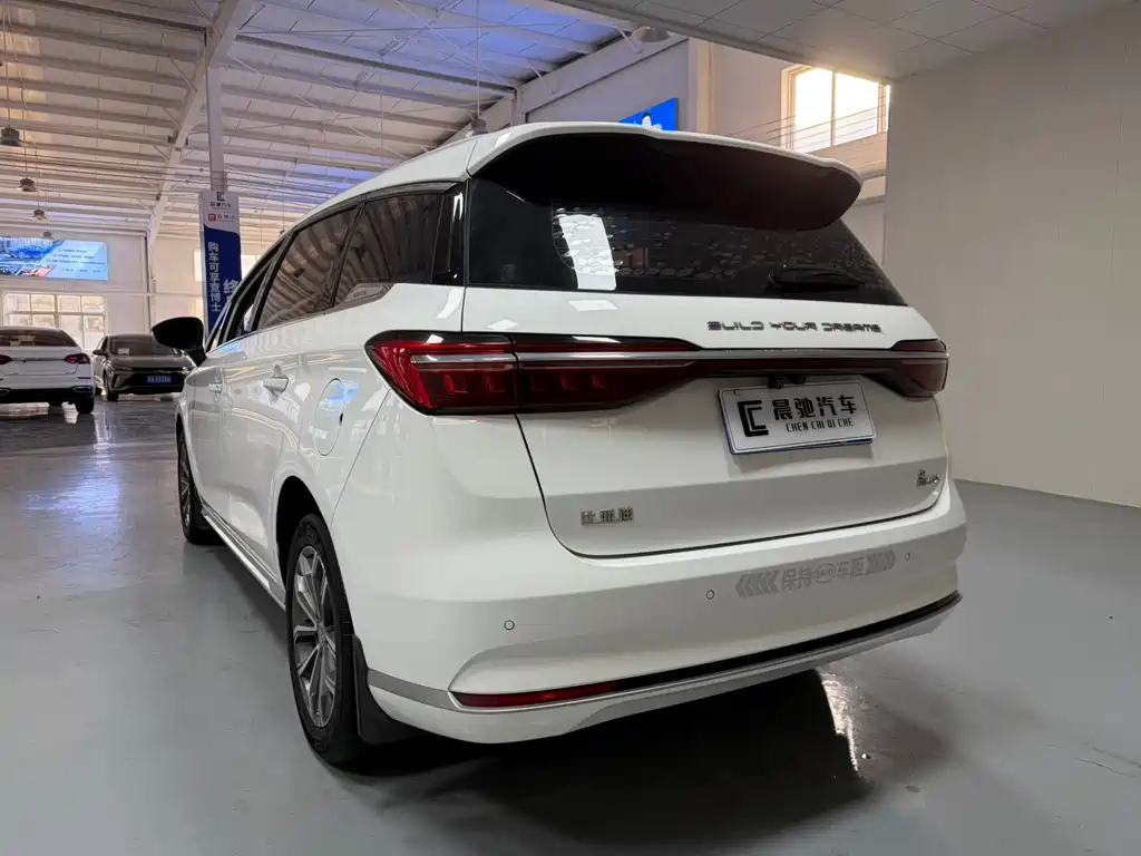 Фото машины 16