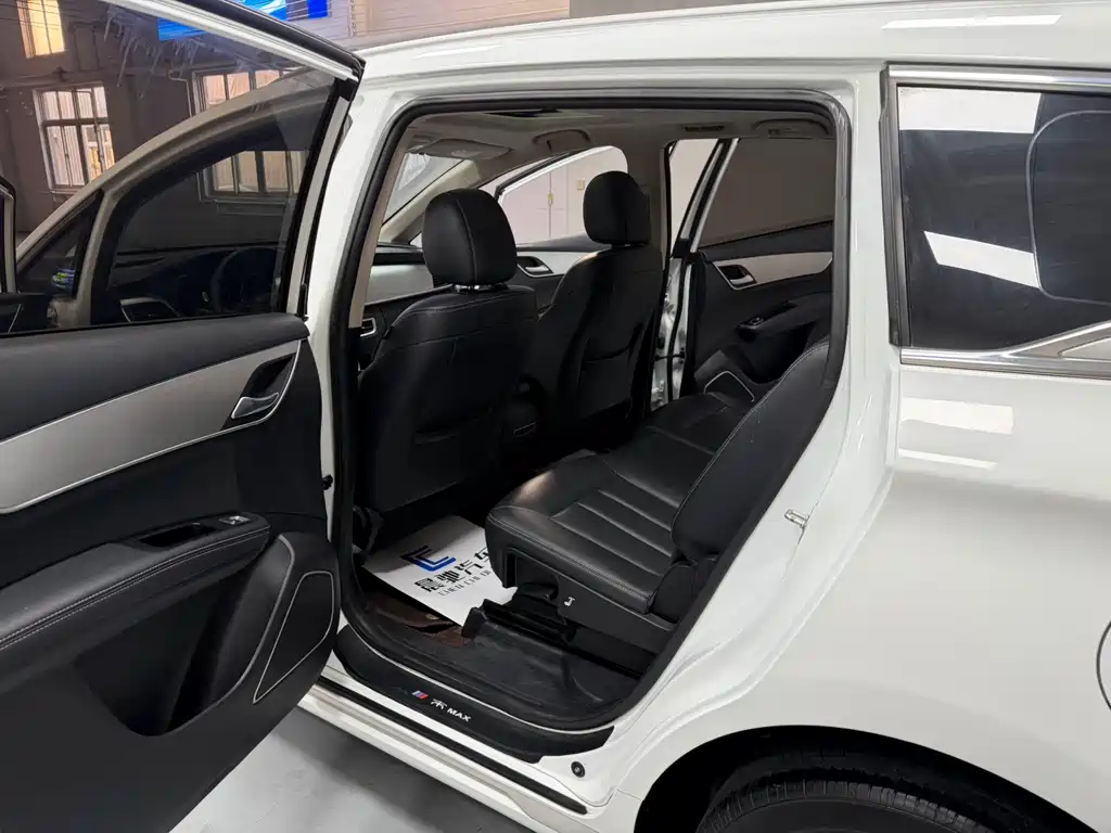 Фото машины 7