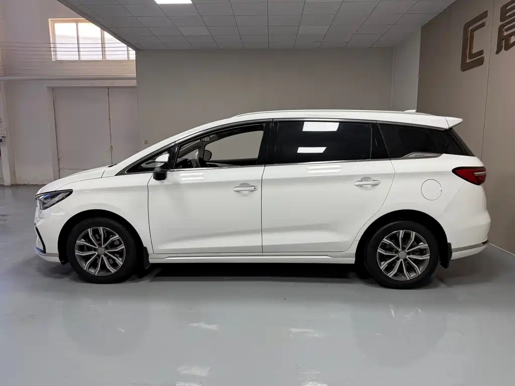 Фото машины 14