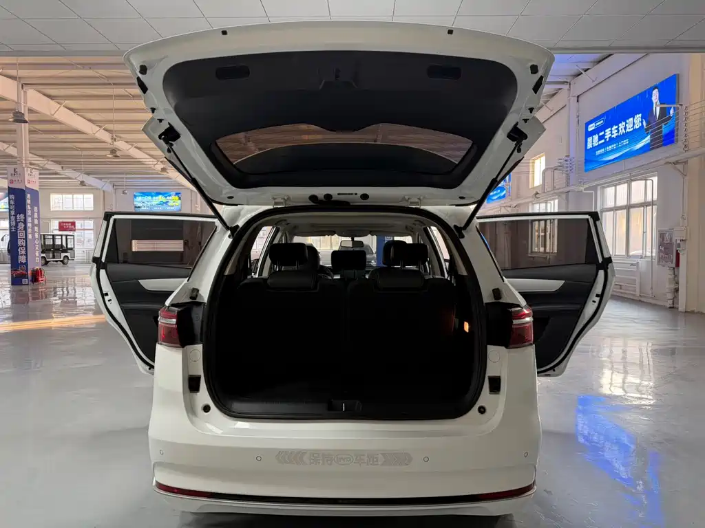 Фото машины 10