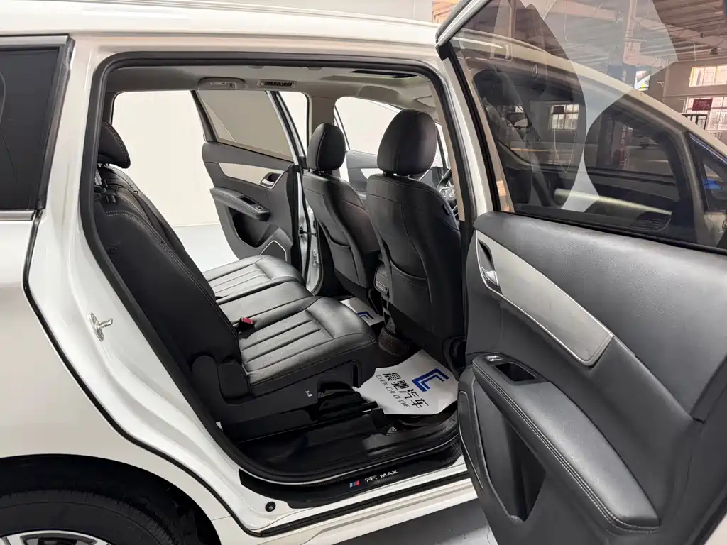 Фото машины 9