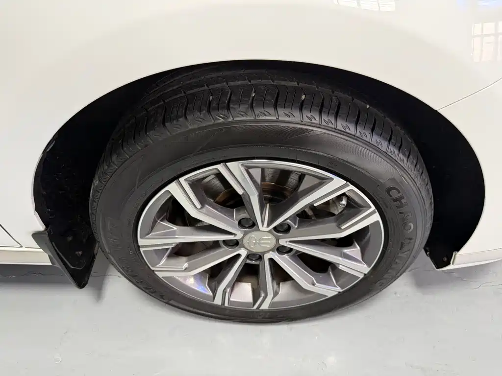 Фото машины 11