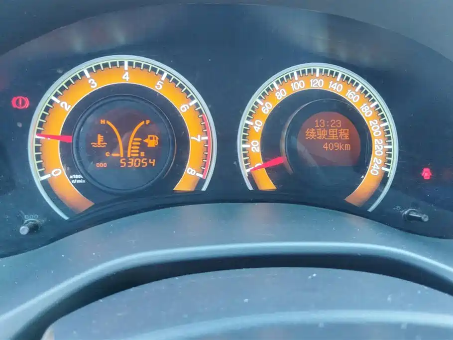 Фото машины 11