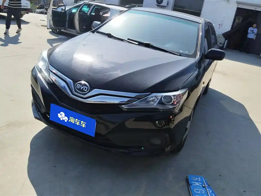 Бэкграунд машины