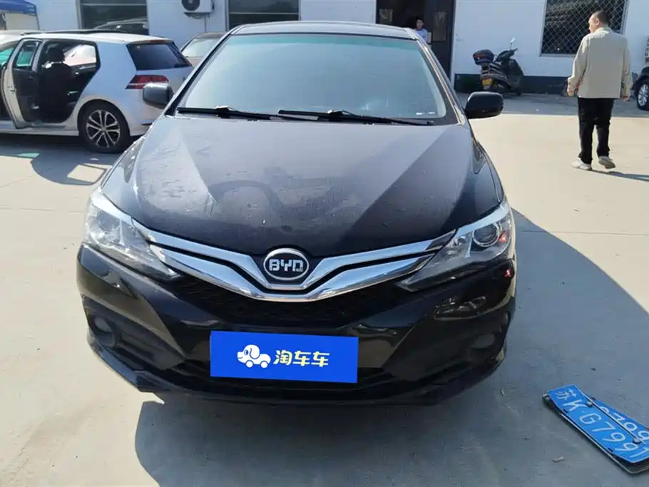 Фото машины 14