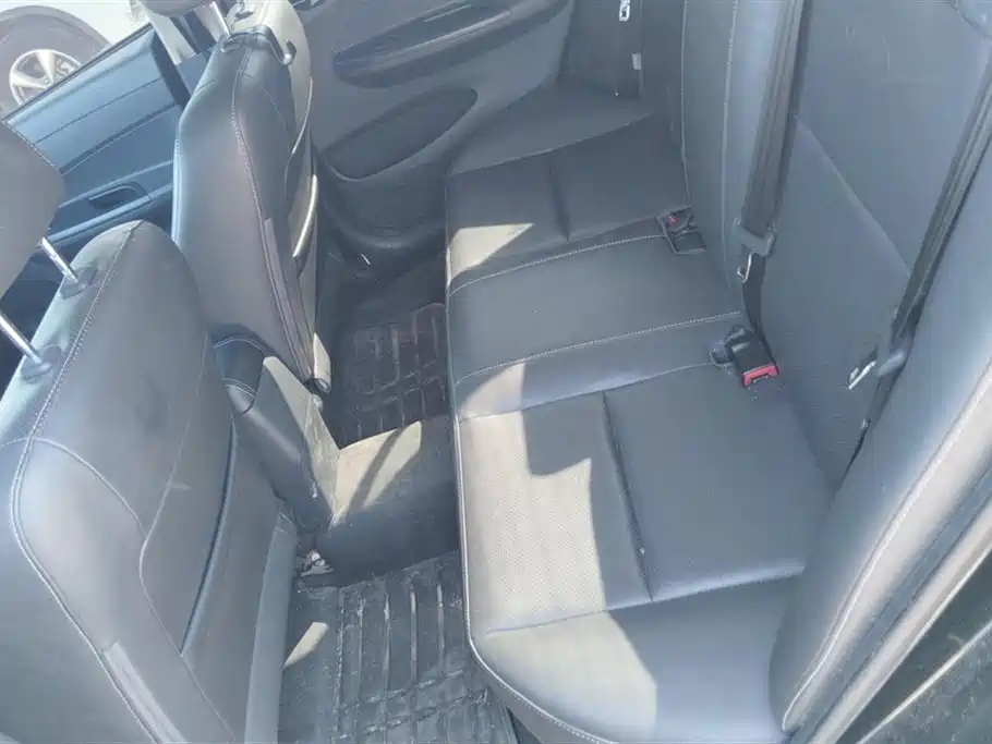 Фото машины 8