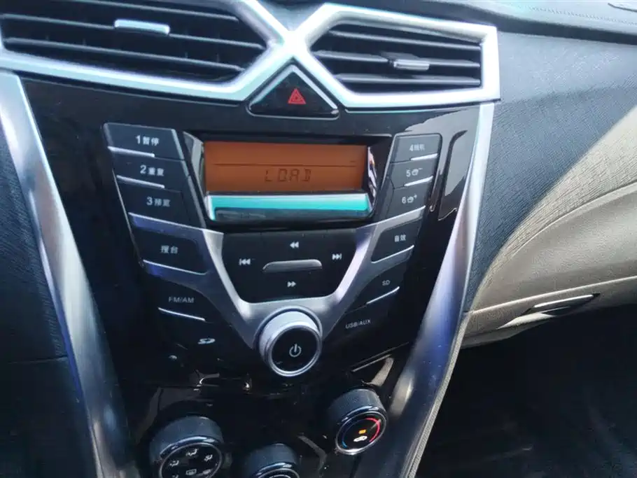 Фото машины 10