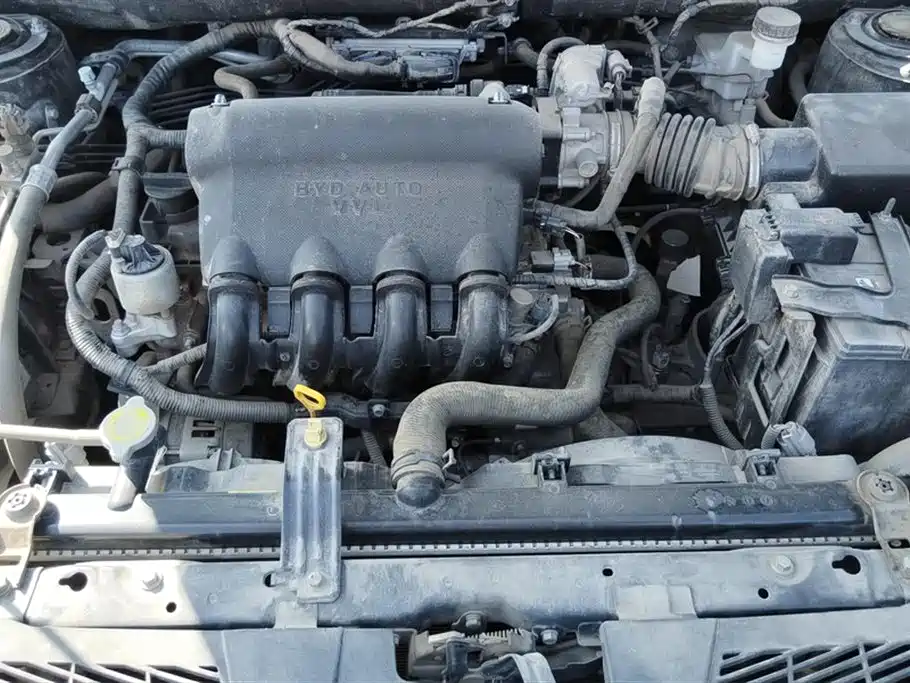 Фото машины 7