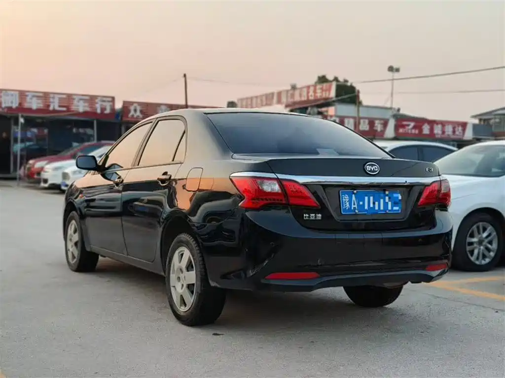 Фото машины 6