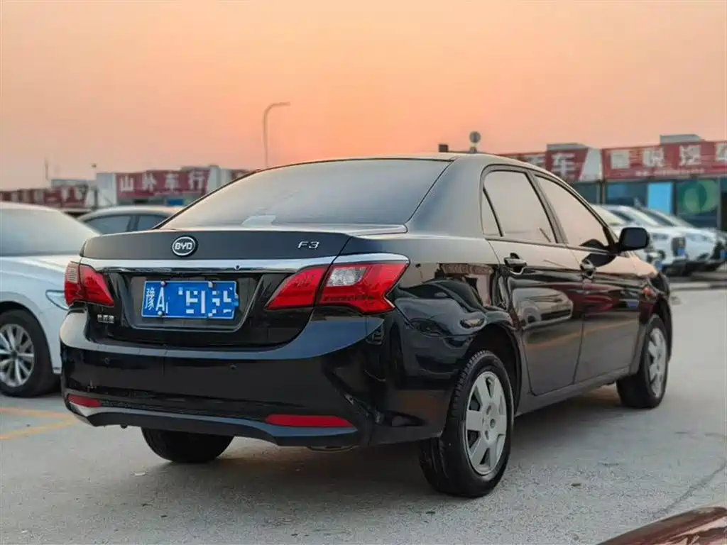 Фото машины 8