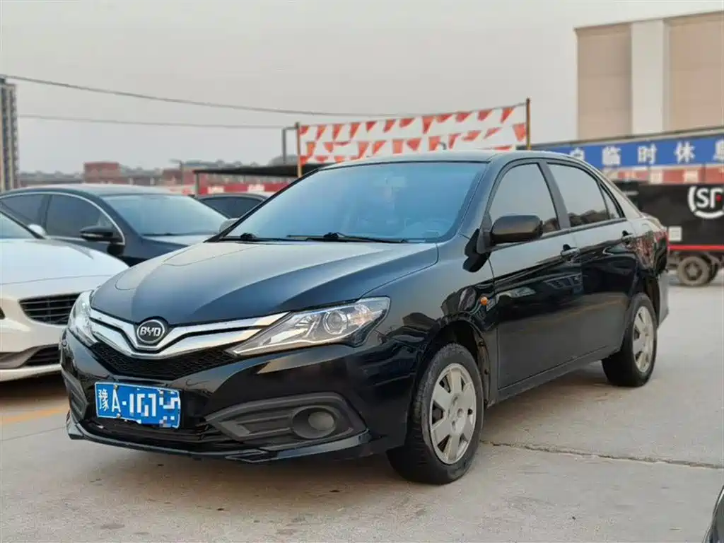 Бэкграунд машины