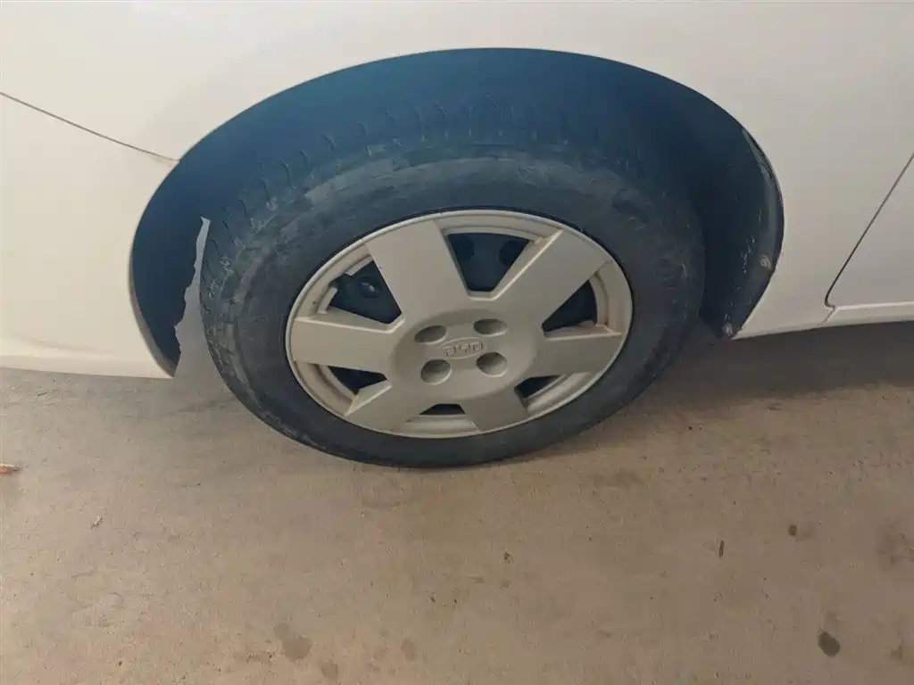 Фото машины 22