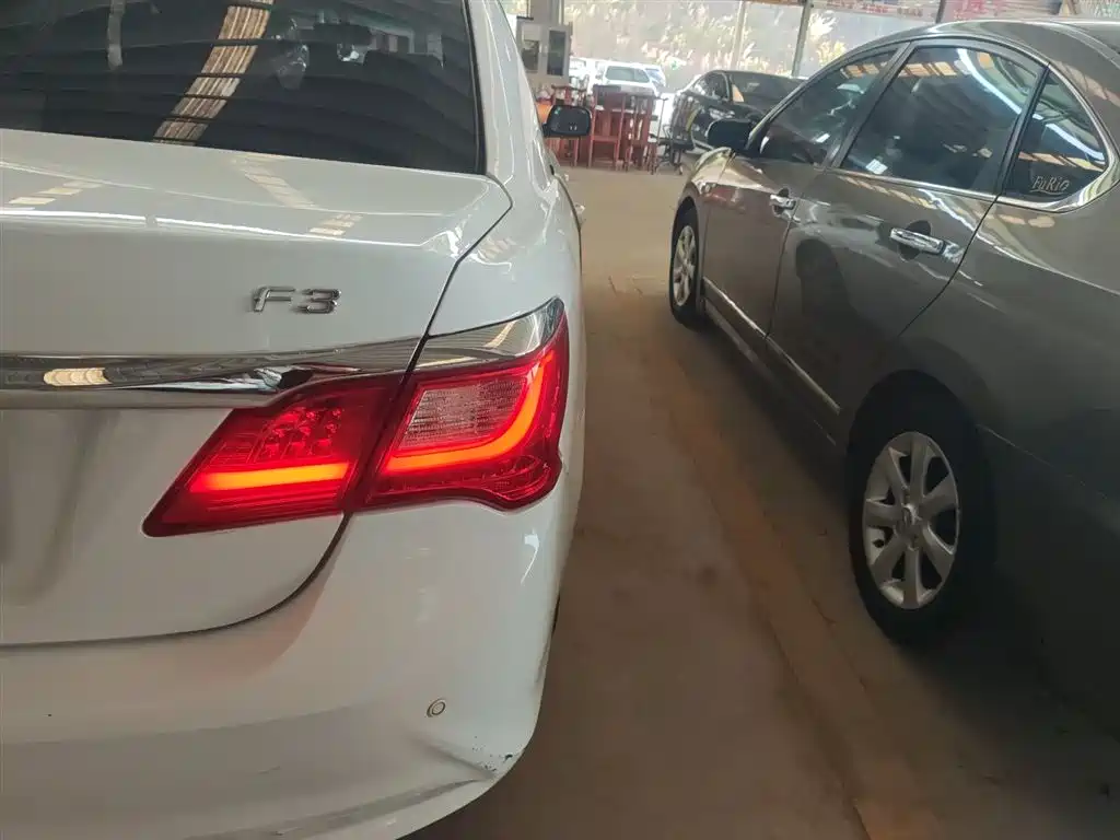 Фото машины 7