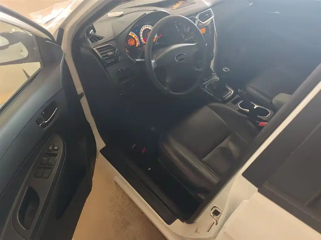 Фото машины 15