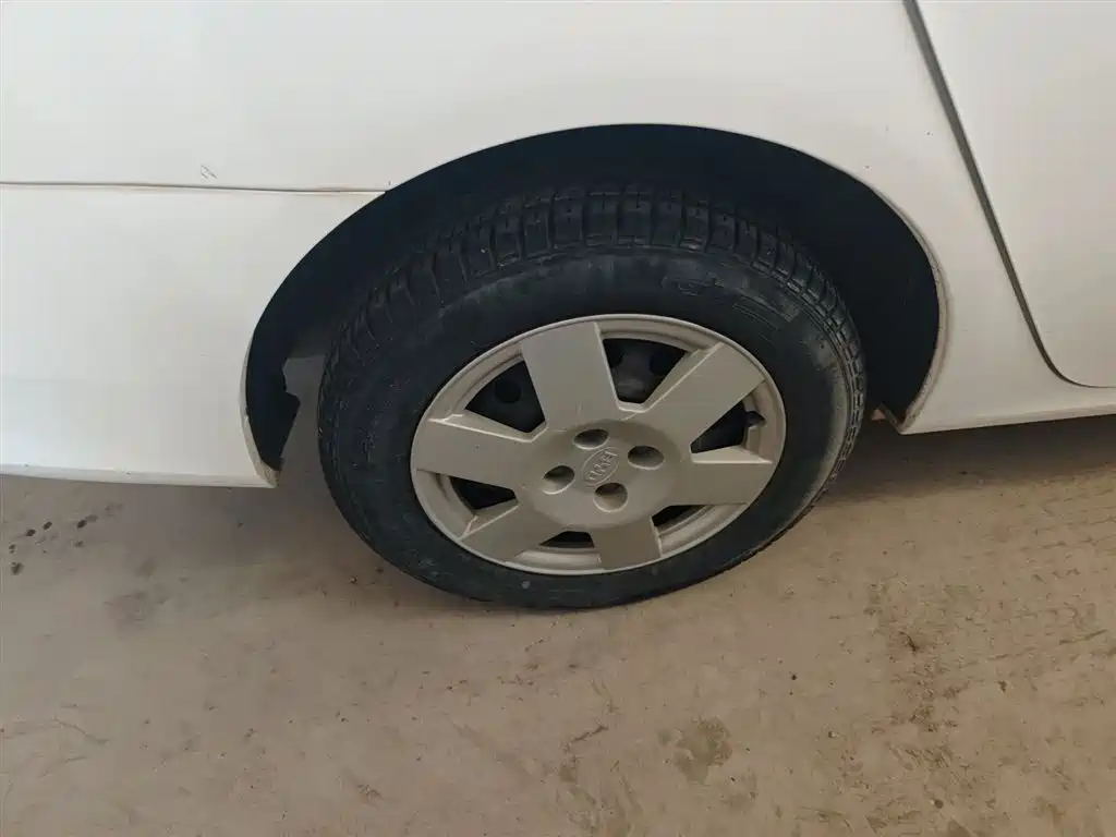 Фото машины 24