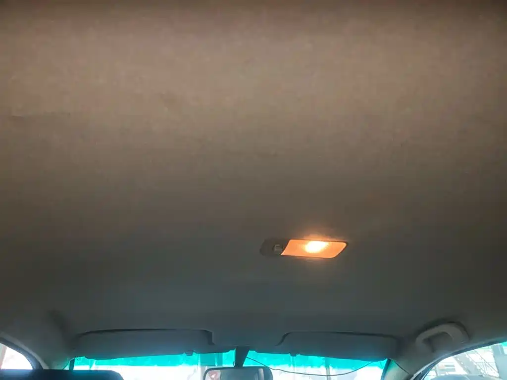 Фото машины 17