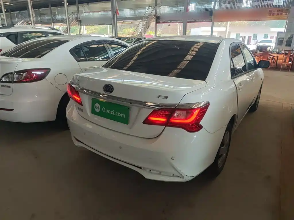 Фото машины 6