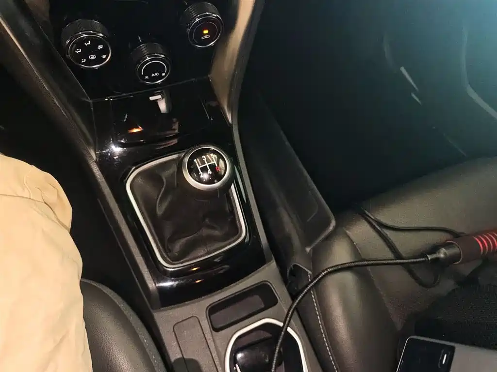 Фото машины 13