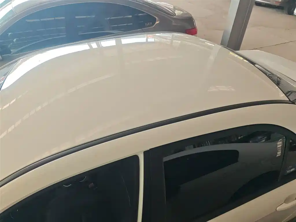 Фото машины 25