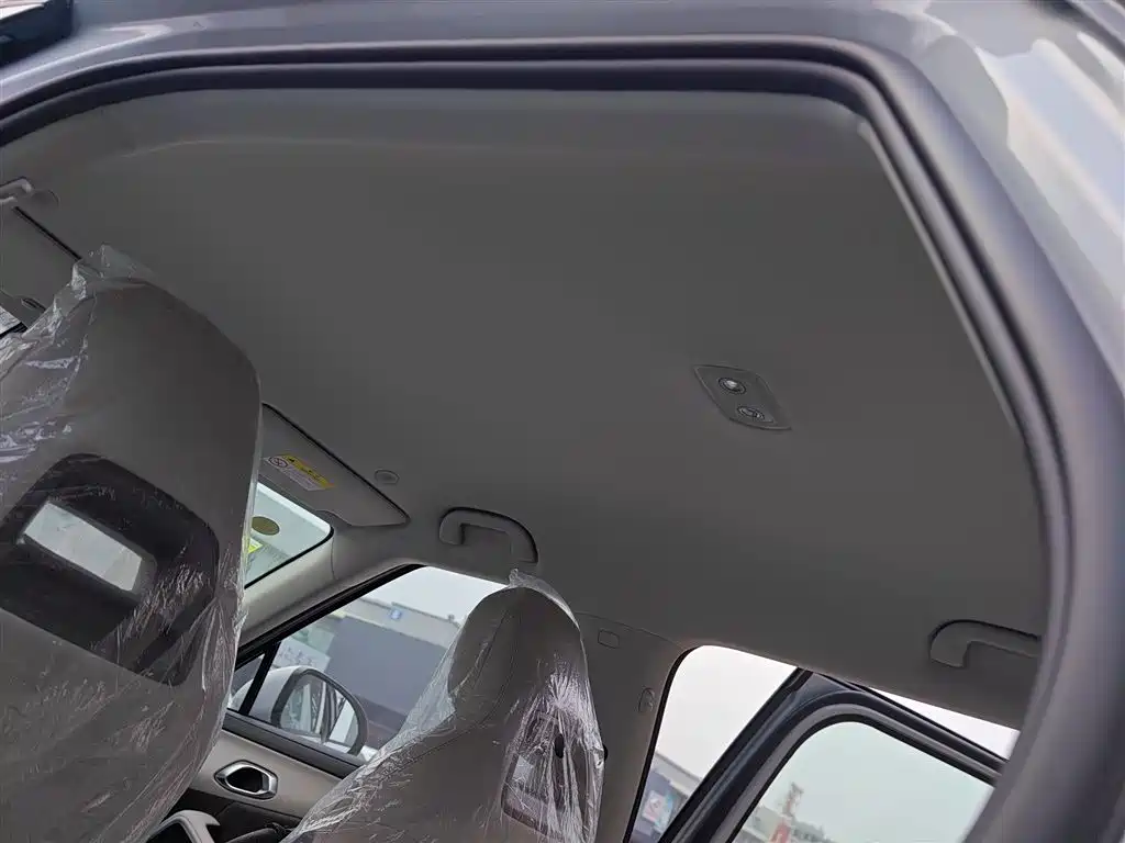 Фото машины 11