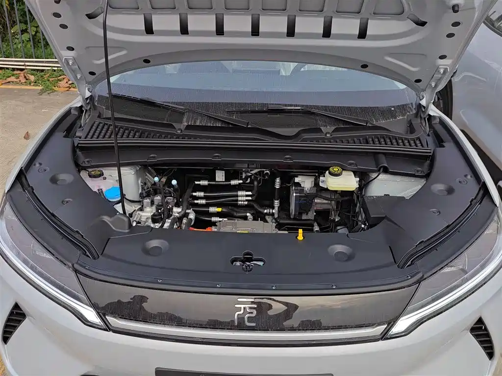 Фото машины 12