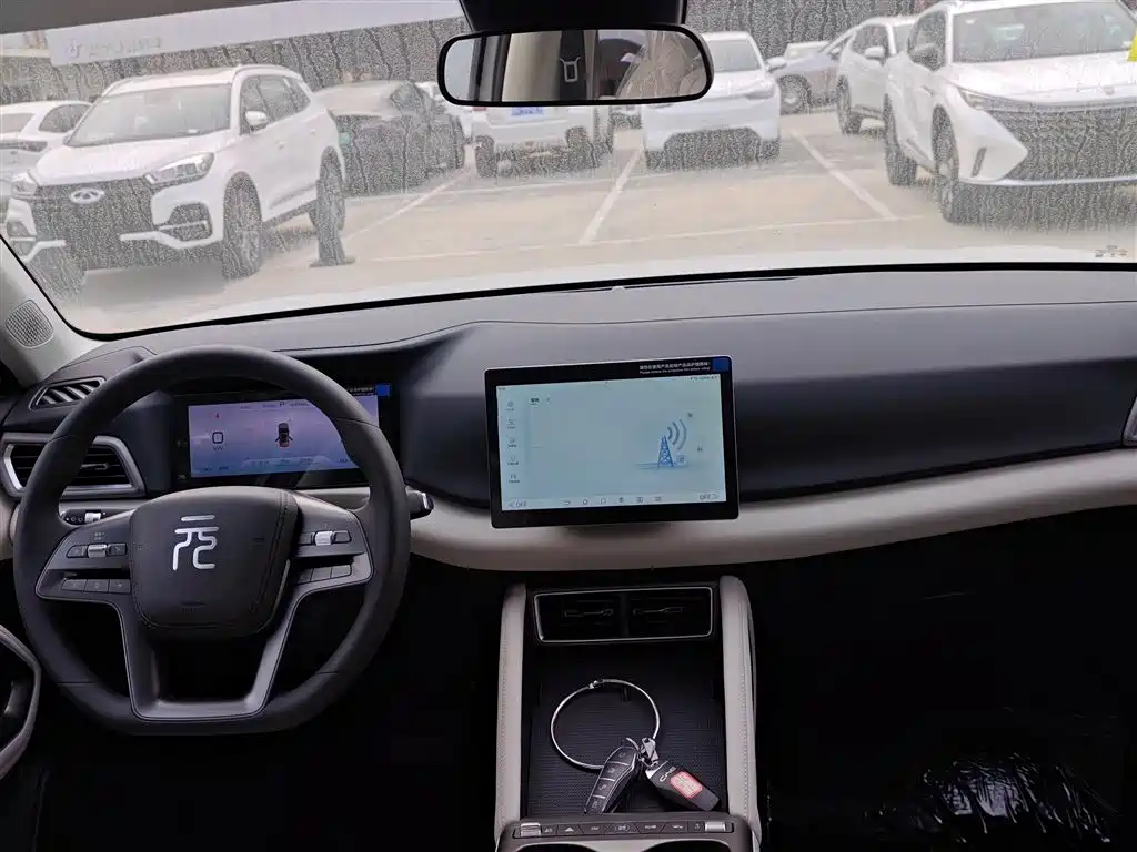 Фото машины 18