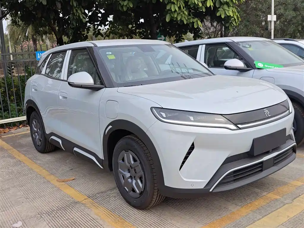 Фото машины 25