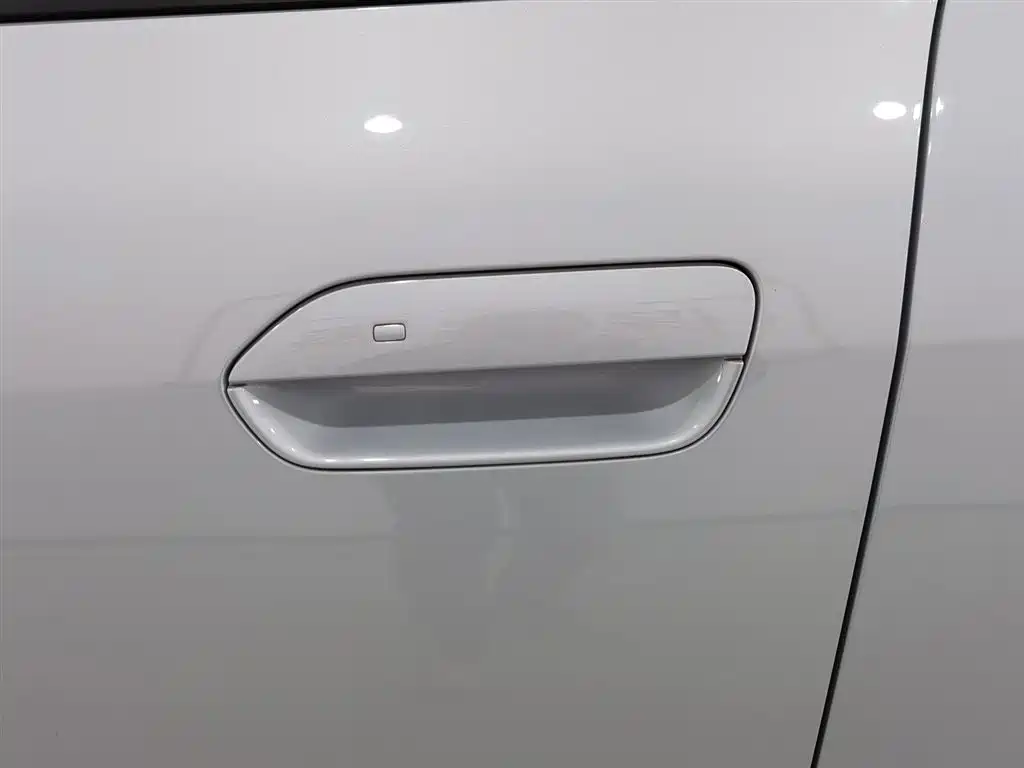 Фото машины 11