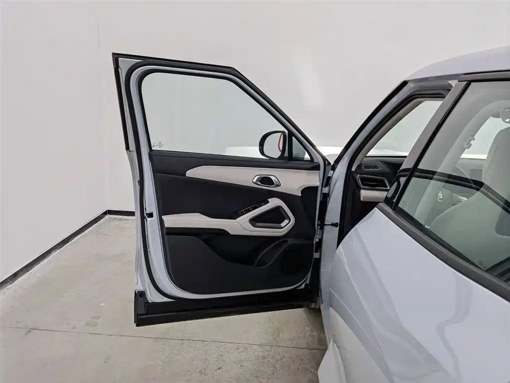 Фото машины 23