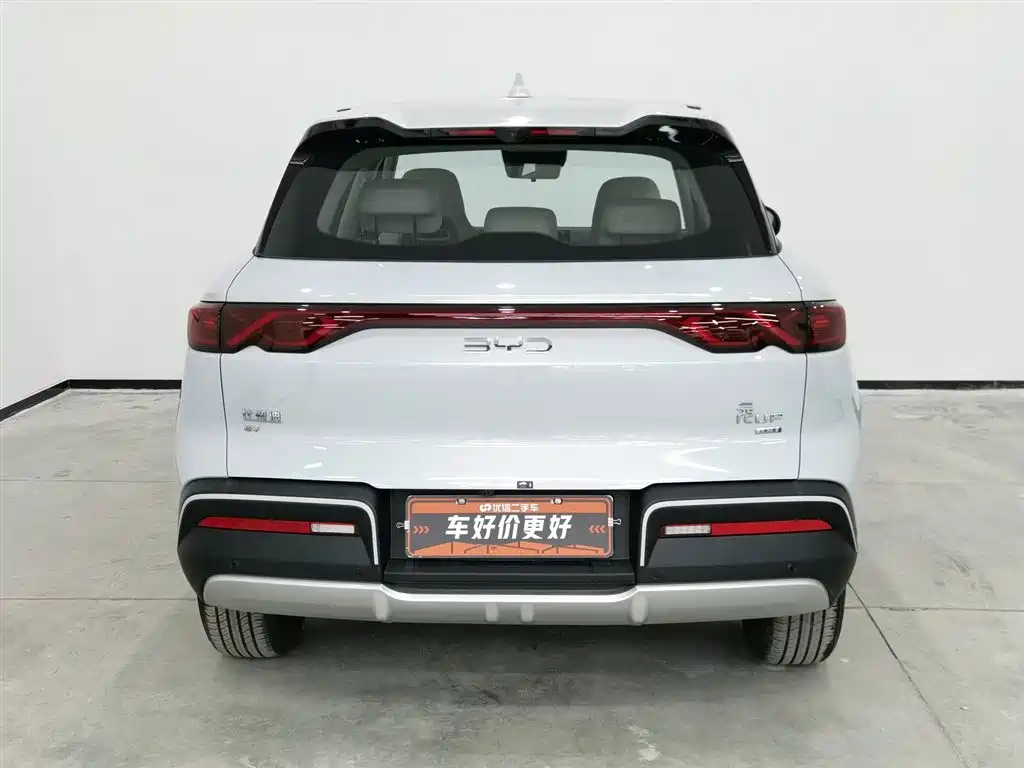 Фото машины 17