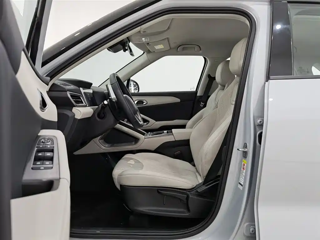 Фото машины 20