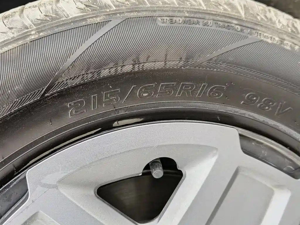 Фото машины 16