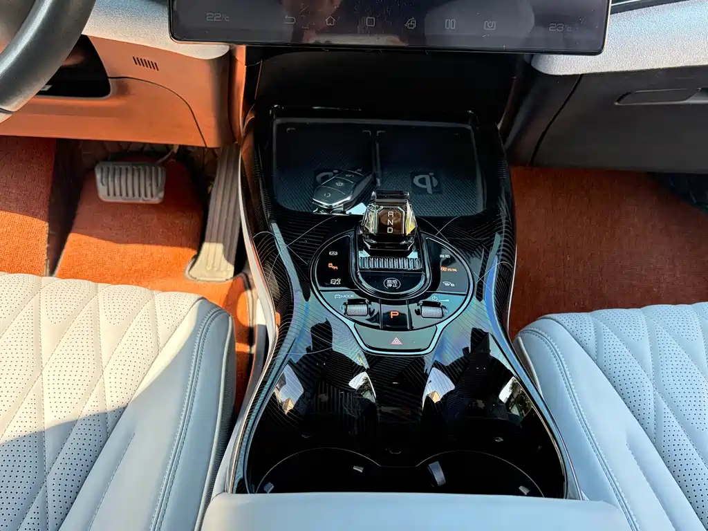 Фото машины 11