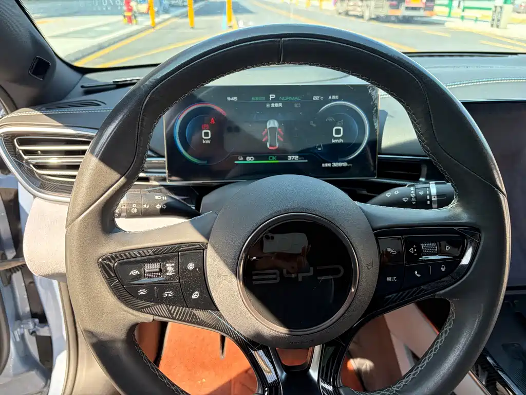 Фото машины 15