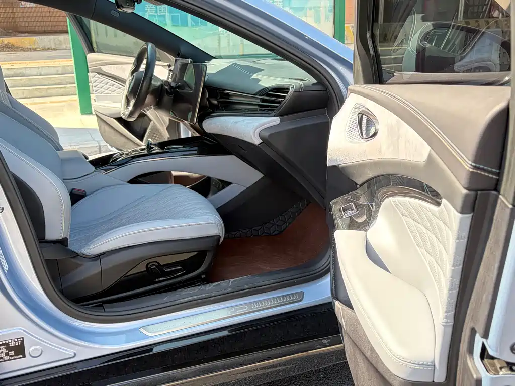 Фото машины 19